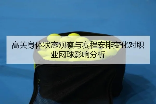 gao-fu-shen-ti-zhuang-tai-guan-cha-yu-sai-cheng-an-pai-bian-hua-dui-zhi-ye-wang-qiu-ying-xiang-fen-xi-2-261.jpg