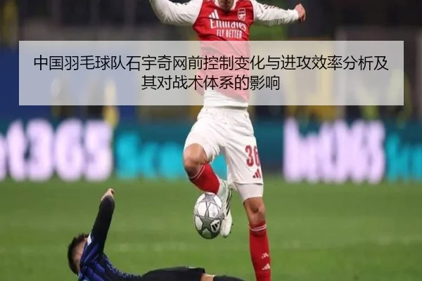 中国羽毛球队石宇奇网前控制变化与进攻效率分析及其对战术体系的影响